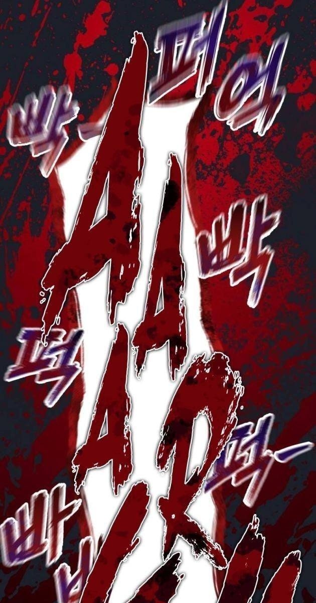 Cuộc Chiến Trong Tòa Tháp: Urek Mazino - Page 80