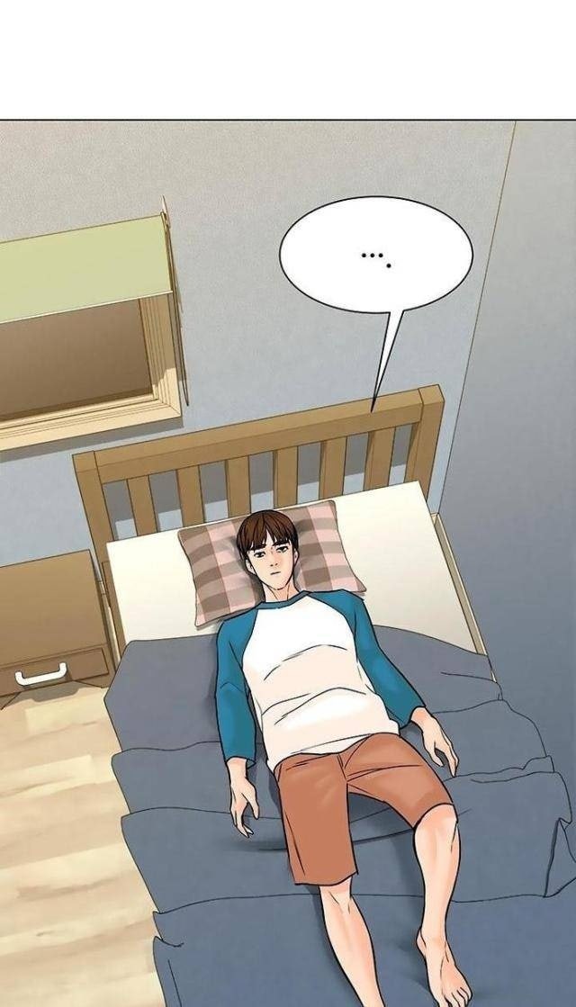 Người Trở Về Từ Cõi Chết - Page 68