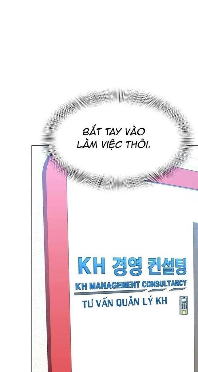 Người Trở Về Từ Cõi Chết - Page 81