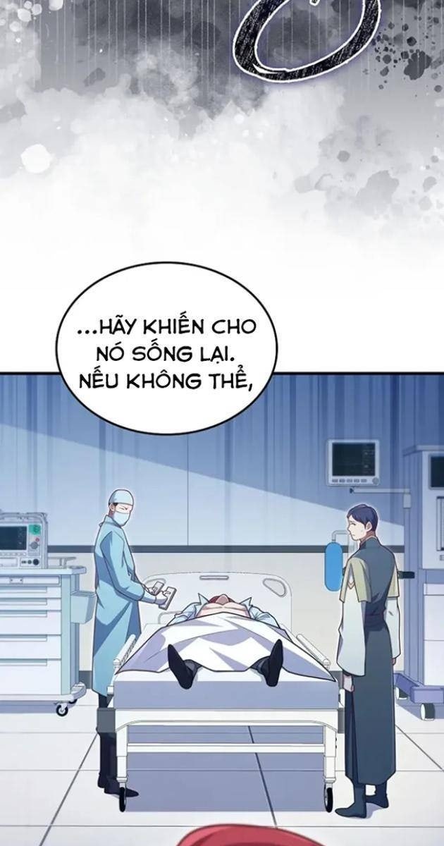 Thương Nhân Thánh Thần - Page 52