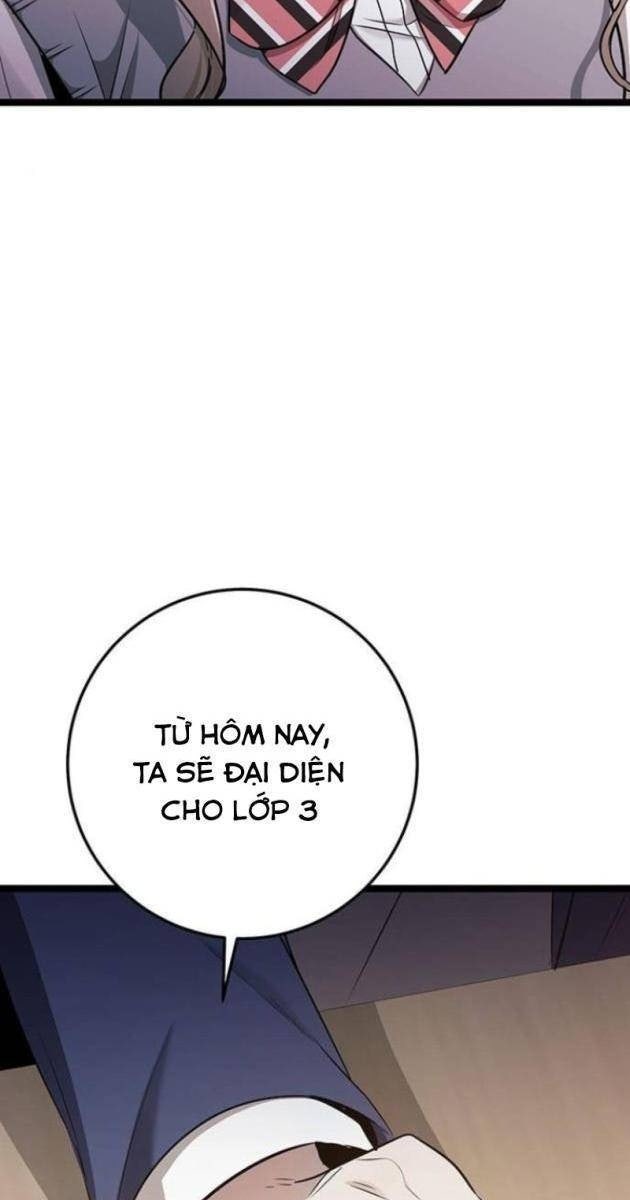 Vương Hậu Đi Học - Page 96