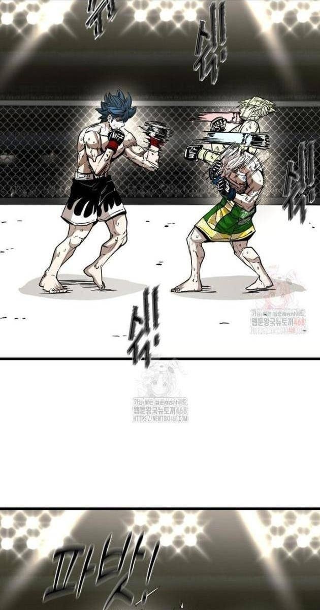 Shark - Cá Mập - Page 10