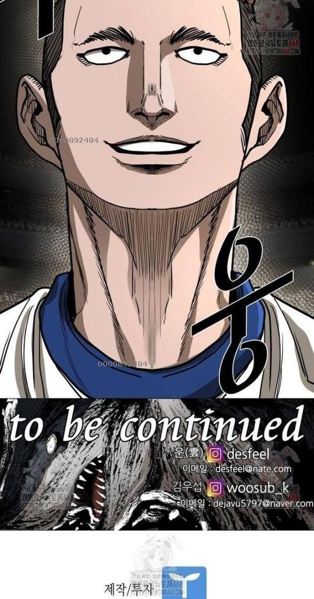 Shark - Cá Mập - Page 85