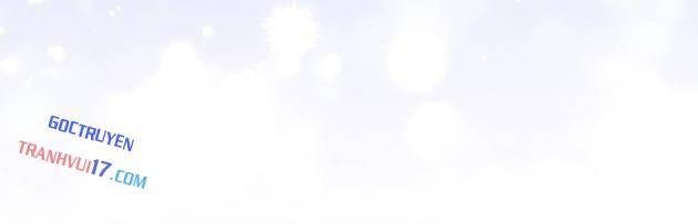 PD Ngang Tàn Sinh Tồn Với Tư Cách Là Idol - Page 86