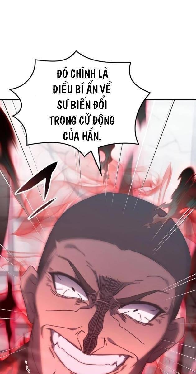 Học Viện Tối Thượng - Page 100