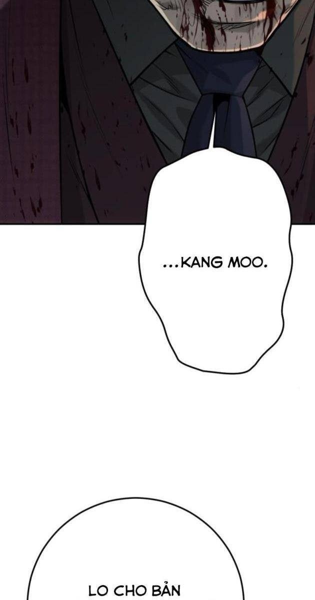 Đứa Con Báo Thù - Page 29