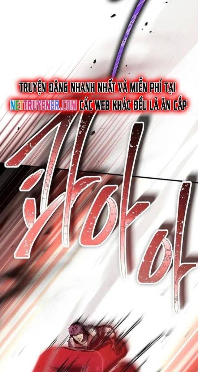 Sự Trở Lại Của Đại Pháp Sư - Page 119