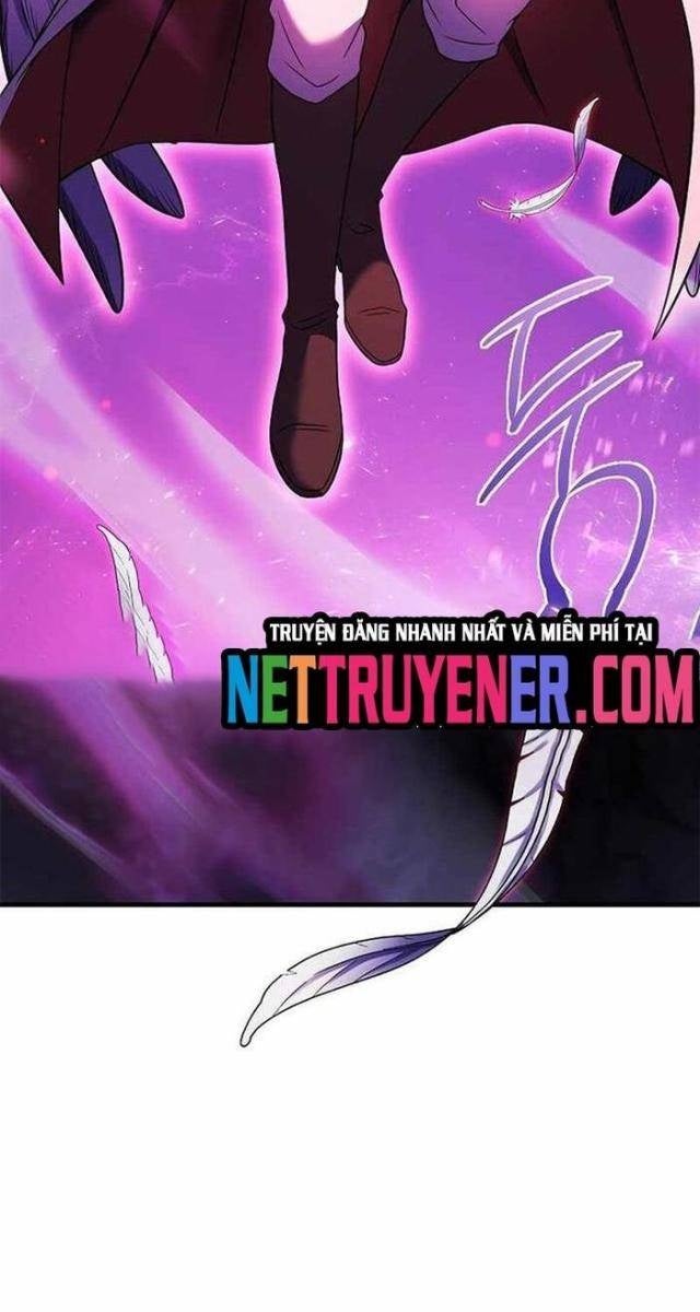 Sự Trở Lại Của Đại Pháp Sư - Page 44