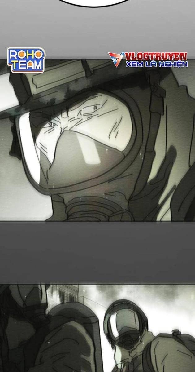 Đại Dịch Seoul - Page 70