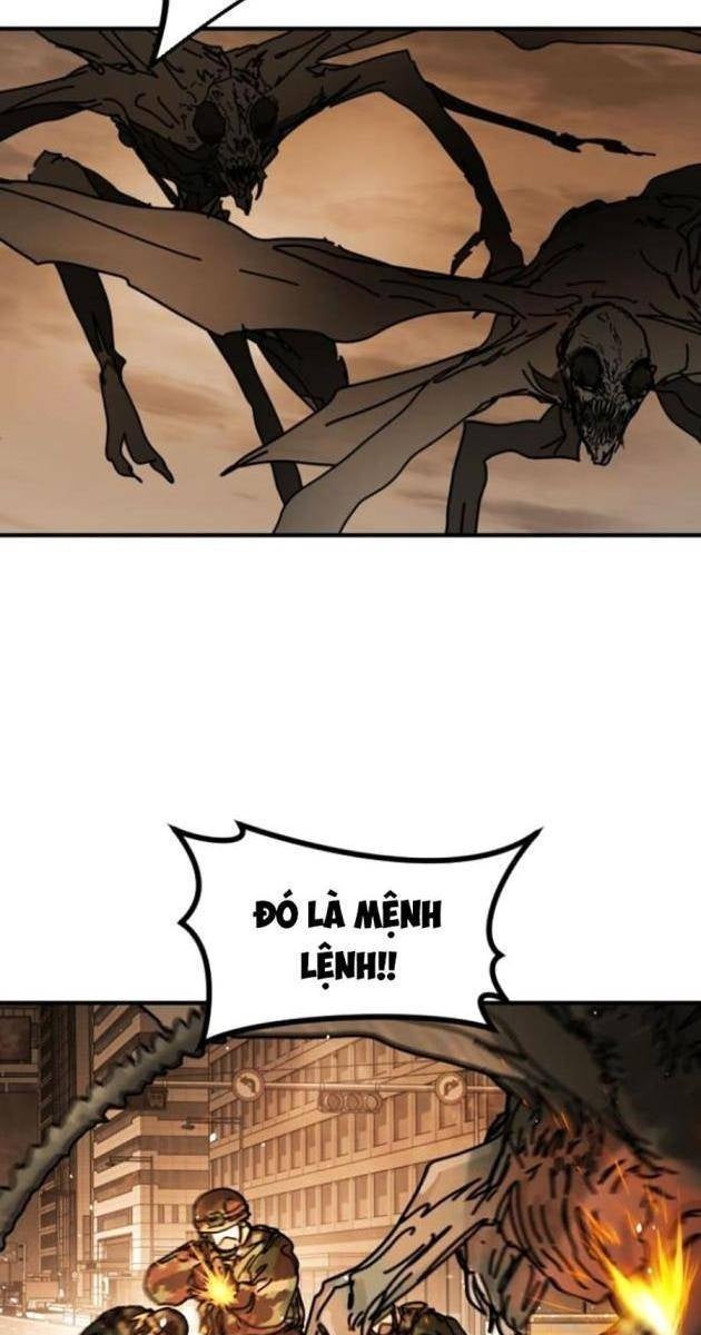 Đại Dịch Seoul - Page 86