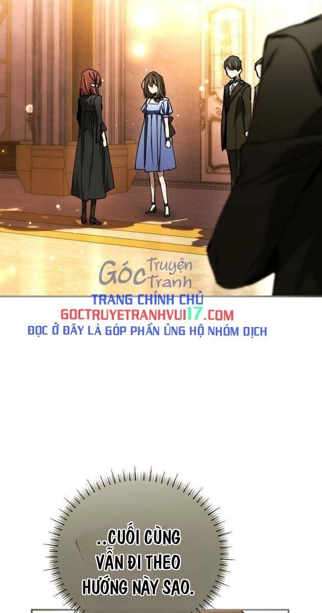 Trở Thành Thiên Tài Tốc Biến Của Học Viện Ma Pháp - Page 125