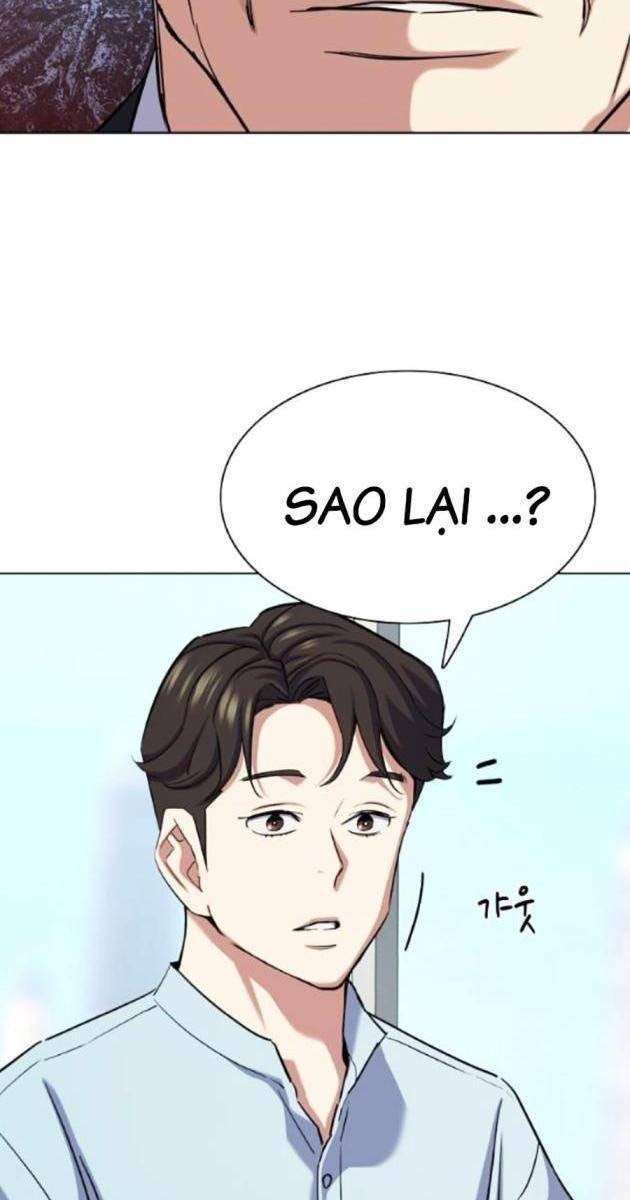 Tiểu Thiếu Gia Gia Tộc Tài Phiệt - Page 115