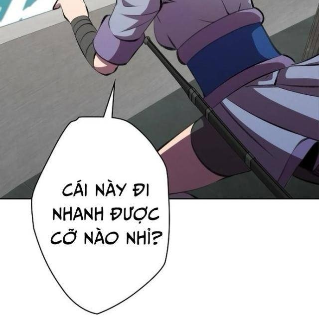 Tôi Không Phải Là Kẻ Phản Diện - Page 91