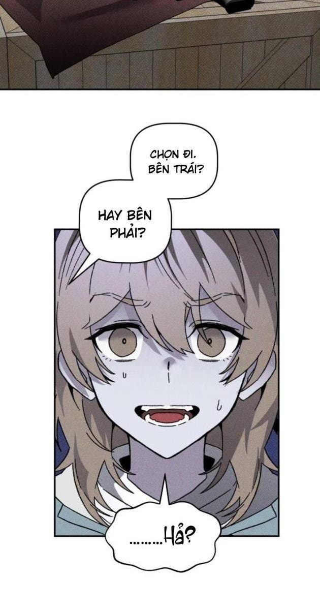 Cỗ Máy Dự Báo Sát Nhân - Page 30