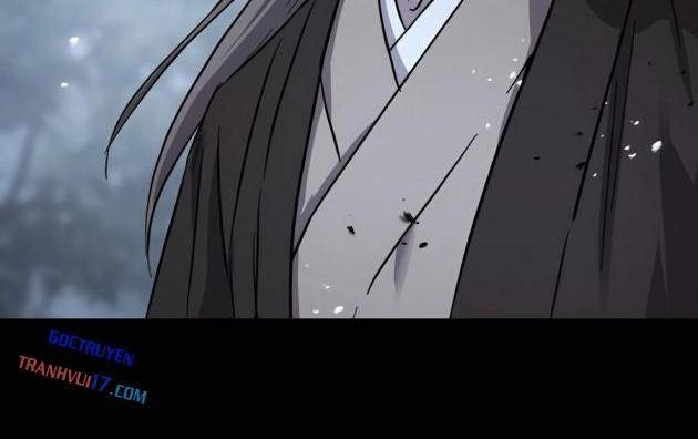 Tuyệt Thế Quân Lâm - Page 116