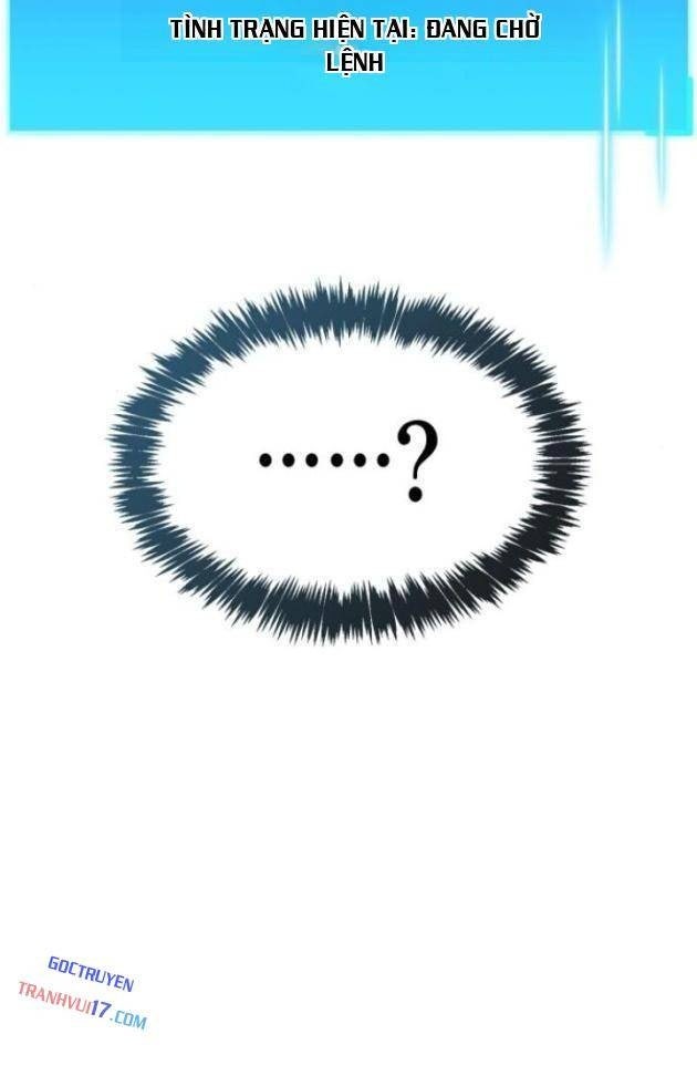 Người Chơi Che Giấu Quá Khứ - Page 151