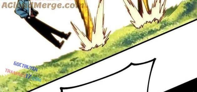 Toàn Cầu Ngự Thú: Ta Có Thế Thấy Lộ Tuyến Tiến Hóa - Page 22