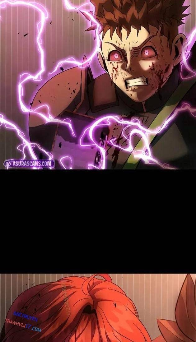 Người Chơi Thiết Thụ - Page 194