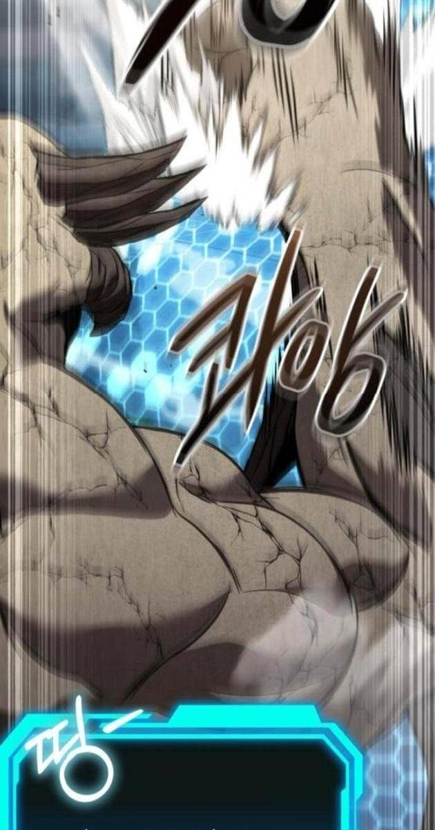 Tuyệt Đối Dân Cư - Page 27