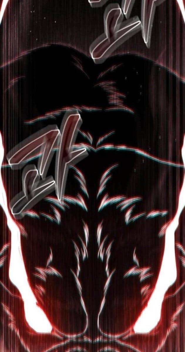 Tuyệt Đối Dân Cư - Page 115