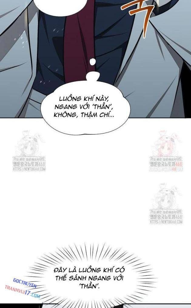 Chủ Xe Thức Ăn Nhanh Trong Ngục Tối - Page 78