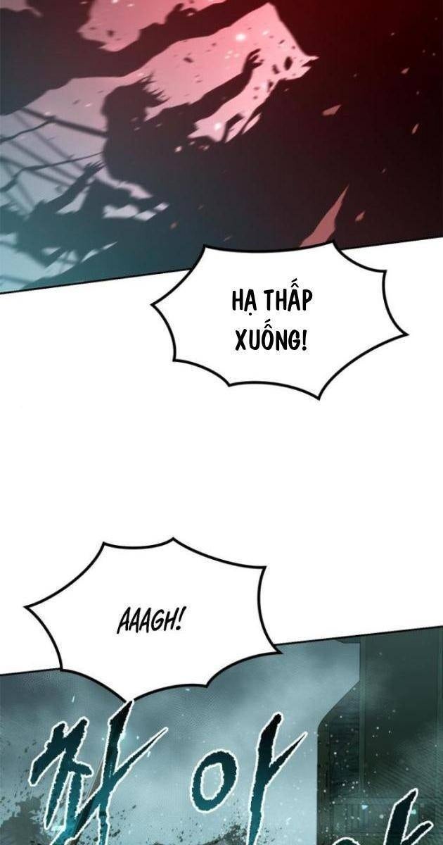 Ma Đạo Luân Hồi Ký - Page 159