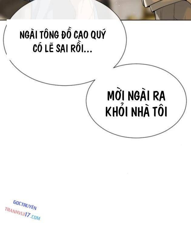 Sát Thủ Peter - Page 87