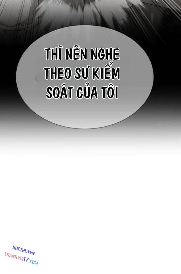 Sát Thủ Peter - Page 137