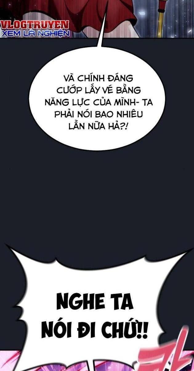 Cuộc Chiến Trong Tòa Tháp: Urek Mazino - Page 104