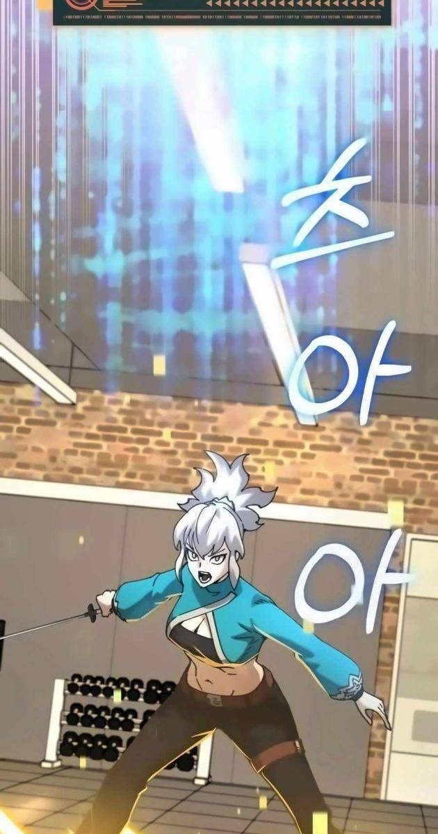 Tôi Đã Hồi Quy Nhưng Tận Thế Không Đến - Page 49