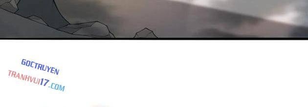 Giết Ta Thêm Mấy Lần Nữa, Ta Liền Vô Địch - Page 12