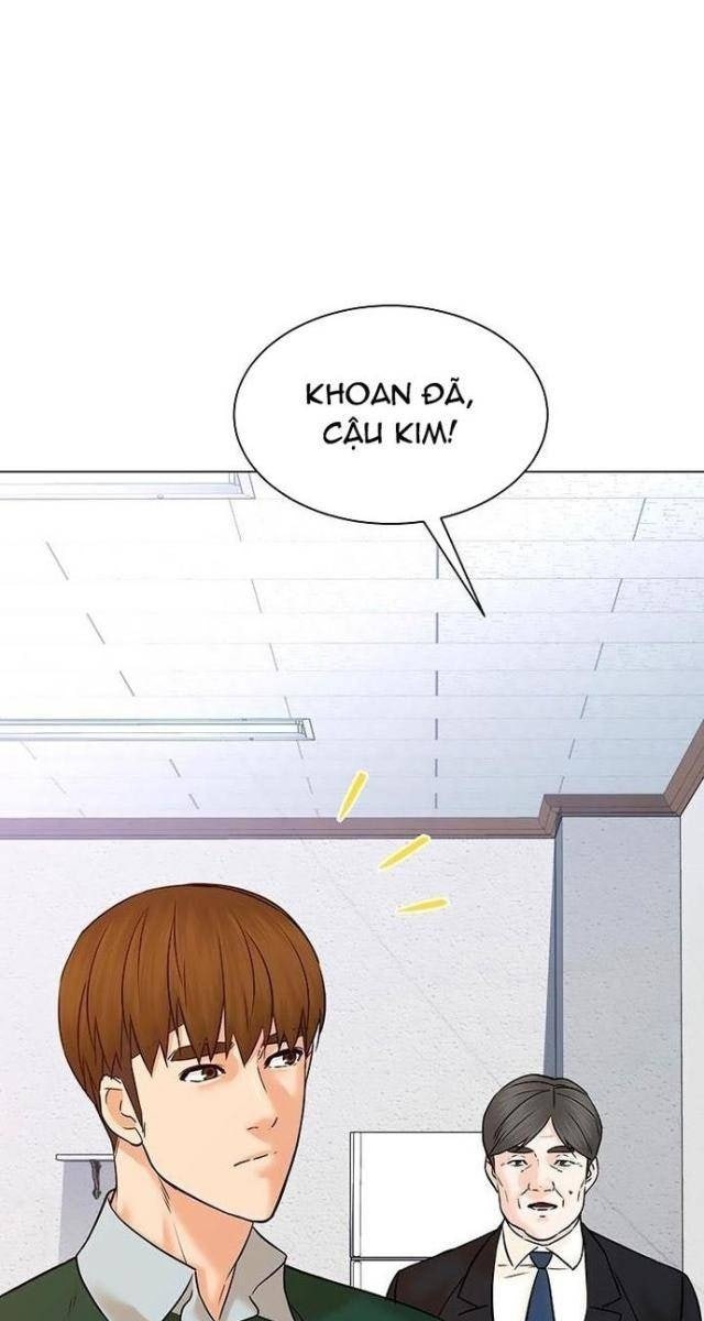 Người Trở Về Từ Cõi Chết - Page 79