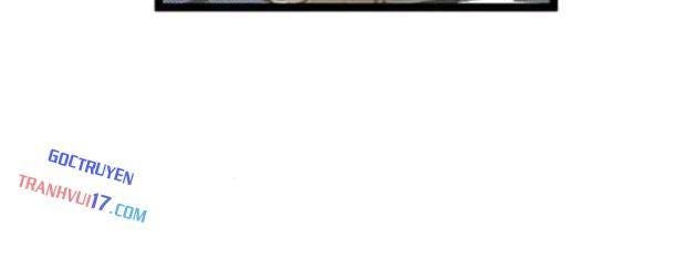 Thiên Tài Đoản Mệnh - Page 62