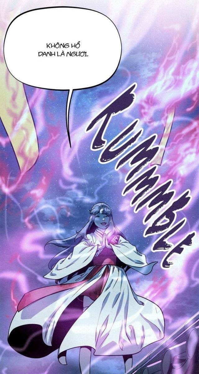 Thợ Săn Mosin - Page 36