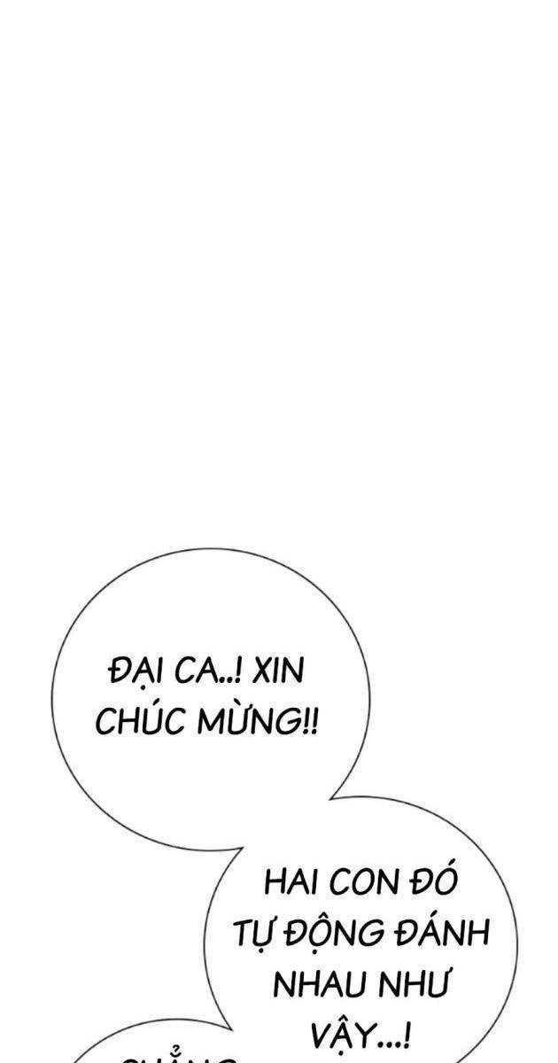 Nhà Tù Vị Thành Niên - Page 248