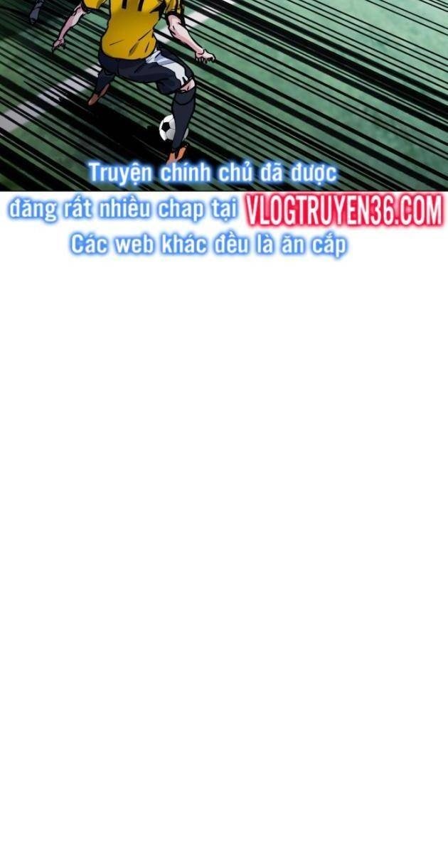 Góc Cao Khung Thành - Page 112