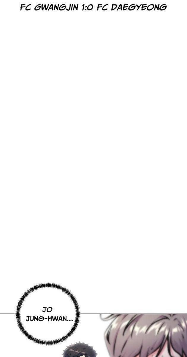 Góc Cao Khung Thành - Page 19