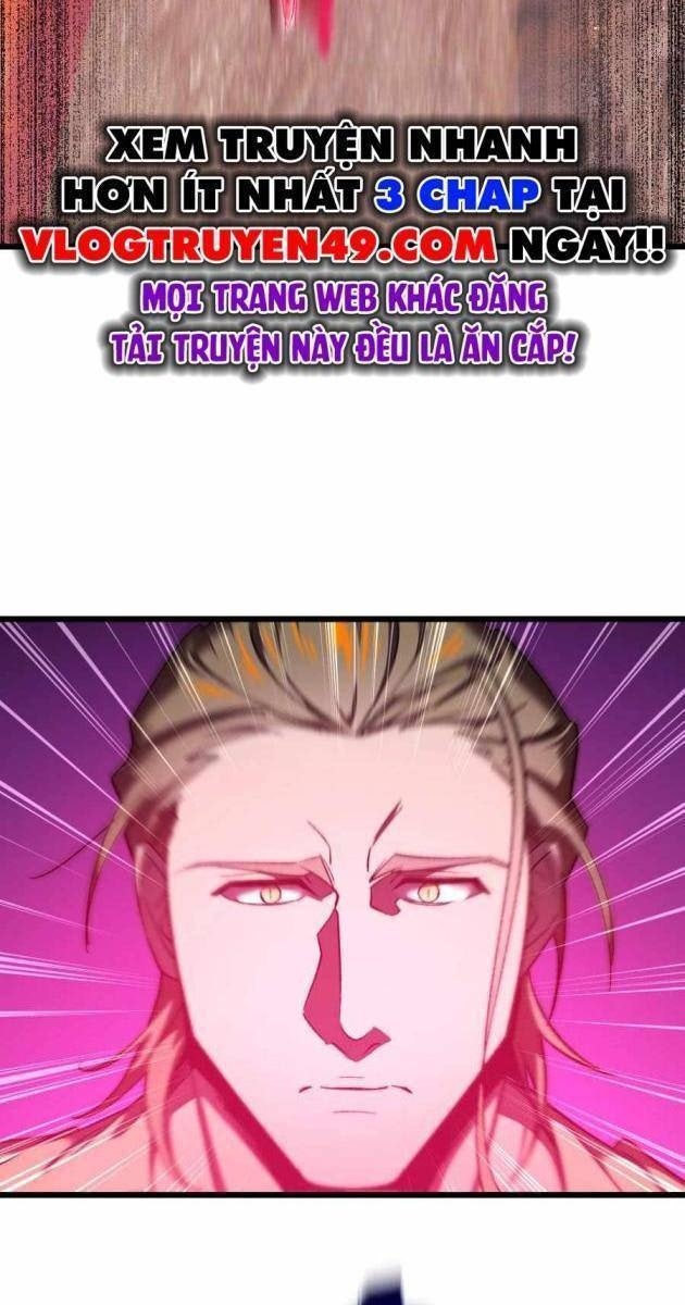 Tuyệt Thế Kiếm Thánh Hồi Quy - Page 89