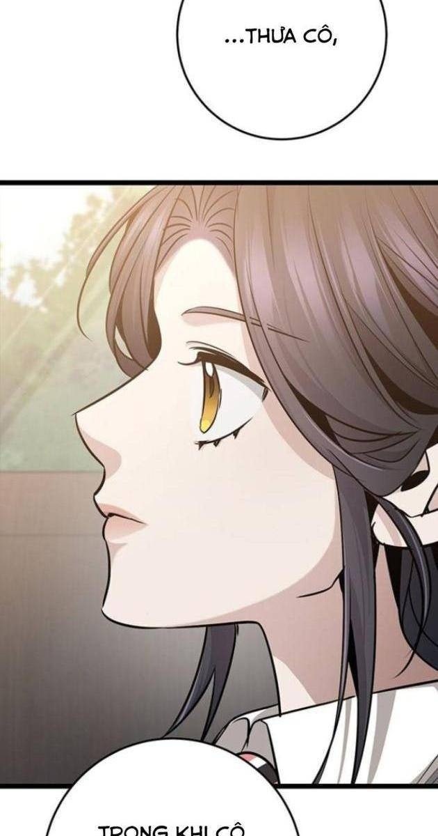 Vương Hậu Đi Học - Page 63