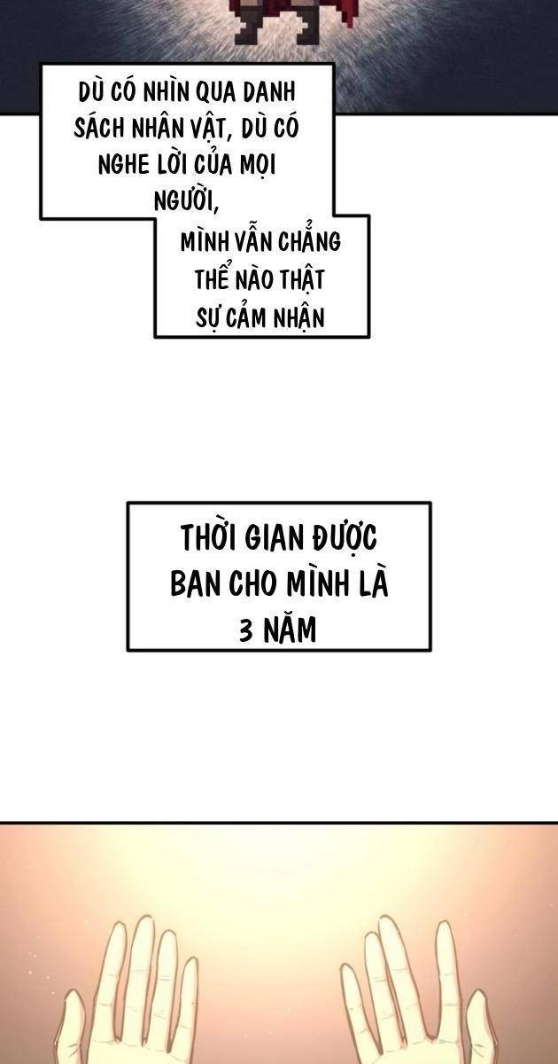 Trở Thành Hung Thần Trong Trò Chơi Thủ Thành - Page 96