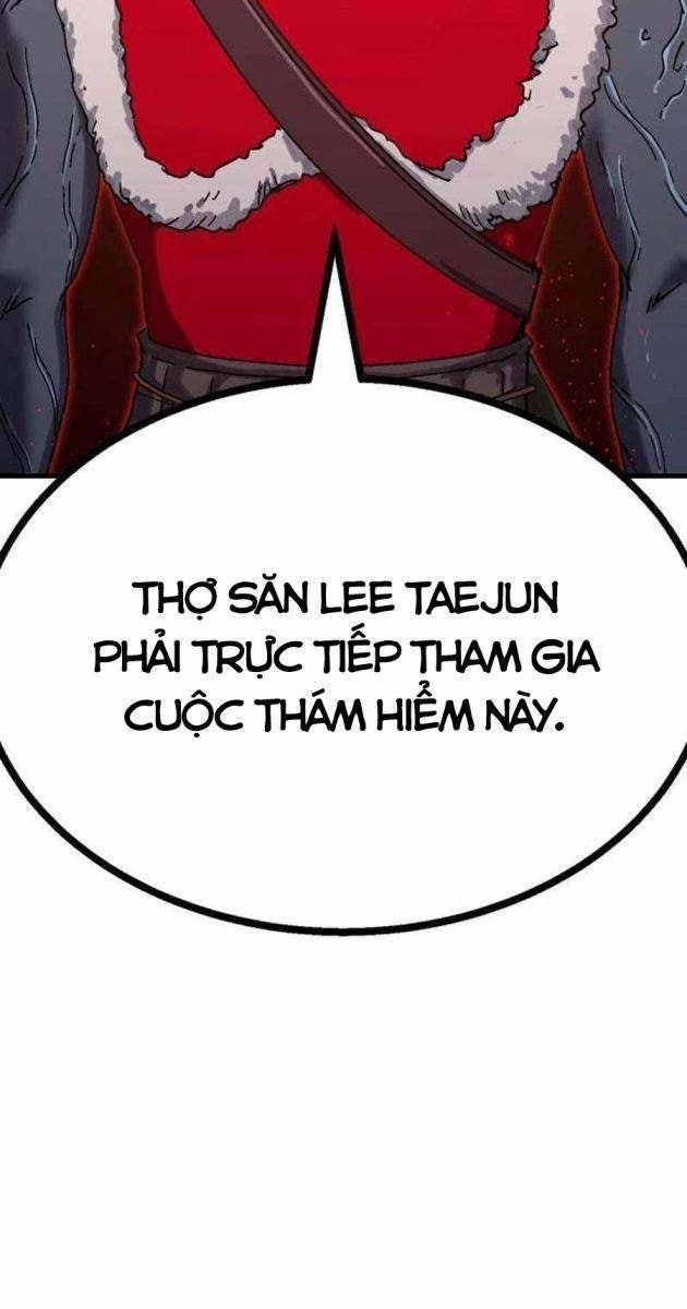 Hệ Thống Tăng Trưởng Đột Phá - Page 164