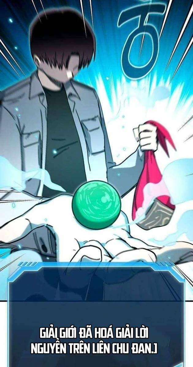 Hệ Thống Tăng Trưởng Đột Phá - Page 152