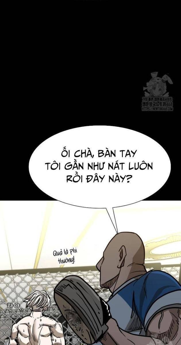 Shark - Cá Mập - Page 99