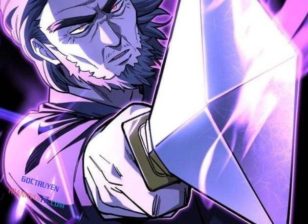 Thiên Ma Giáo - Page 20