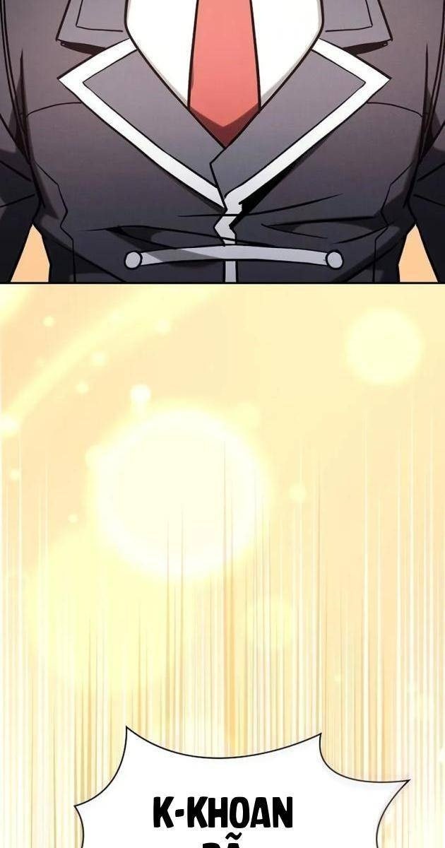 Kiếm Sĩ Thiên Tài Của Học Viện - Page 40