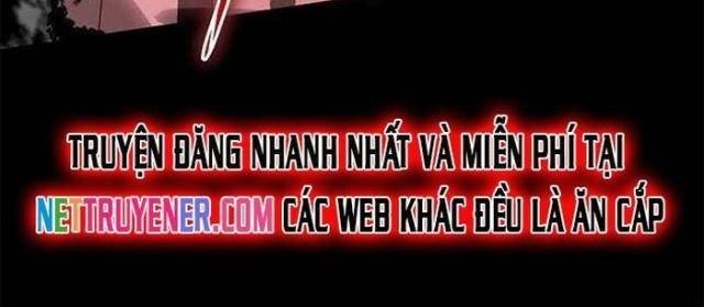 Sự Trở Lại Của Đại Pháp Sư - Page 19