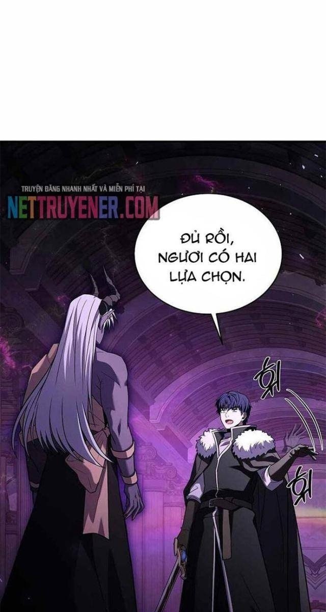 Sự Trở Lại Của Đại Pháp Sư - Page 25