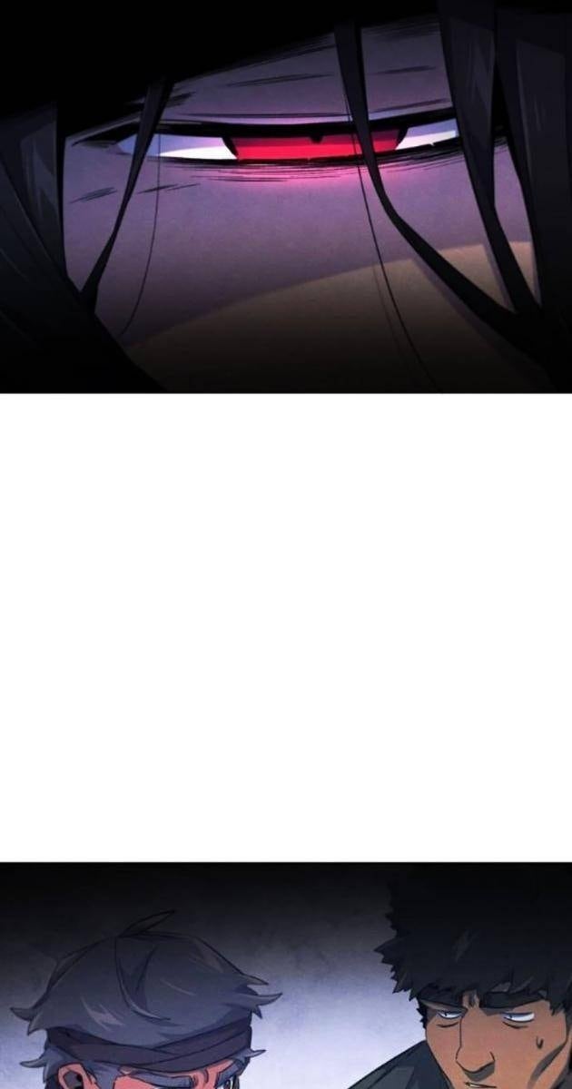 Sự Trở Lại Của Cuồng Ma - Page 53