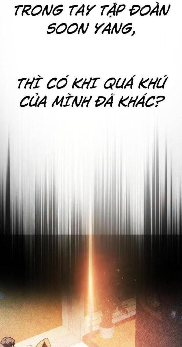 Tiểu Thiếu Gia Gia Tộc Tài Phiệt - Page 84