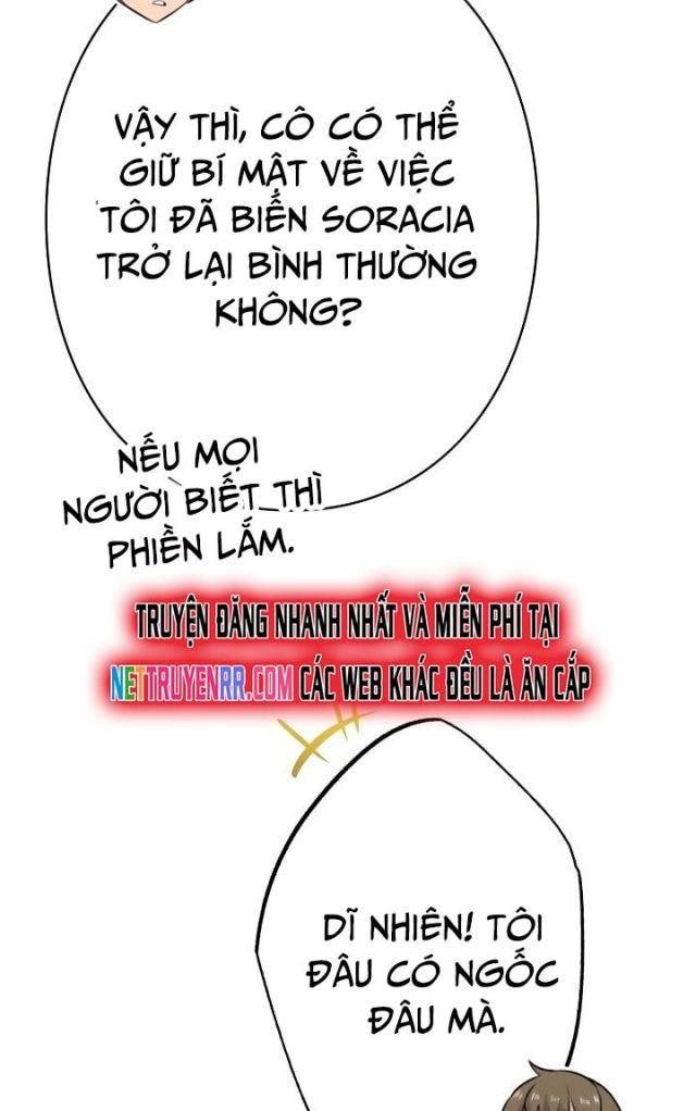 Tôi Không Phải Là Kẻ Phản Diện - Page 51